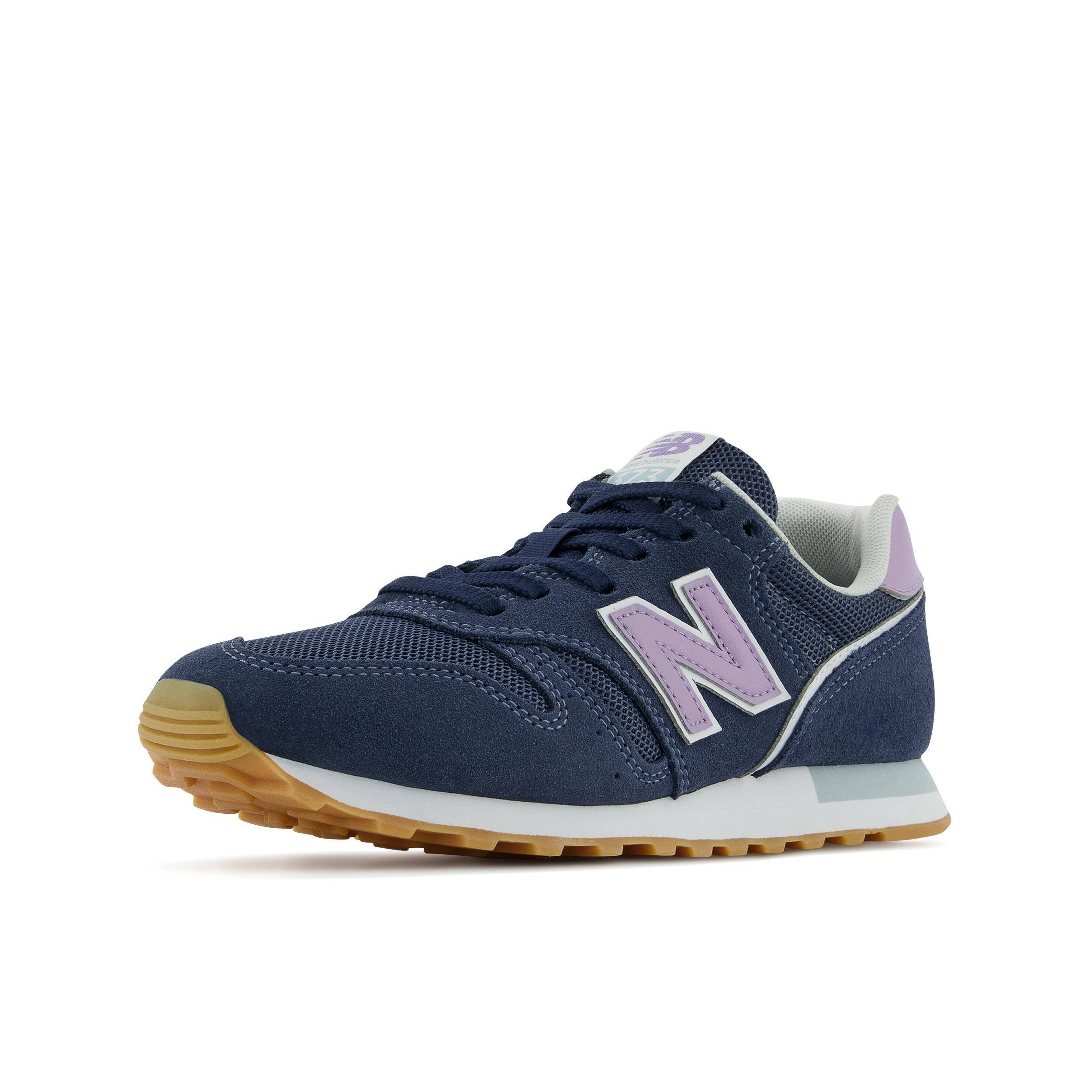 cheap new balance 373