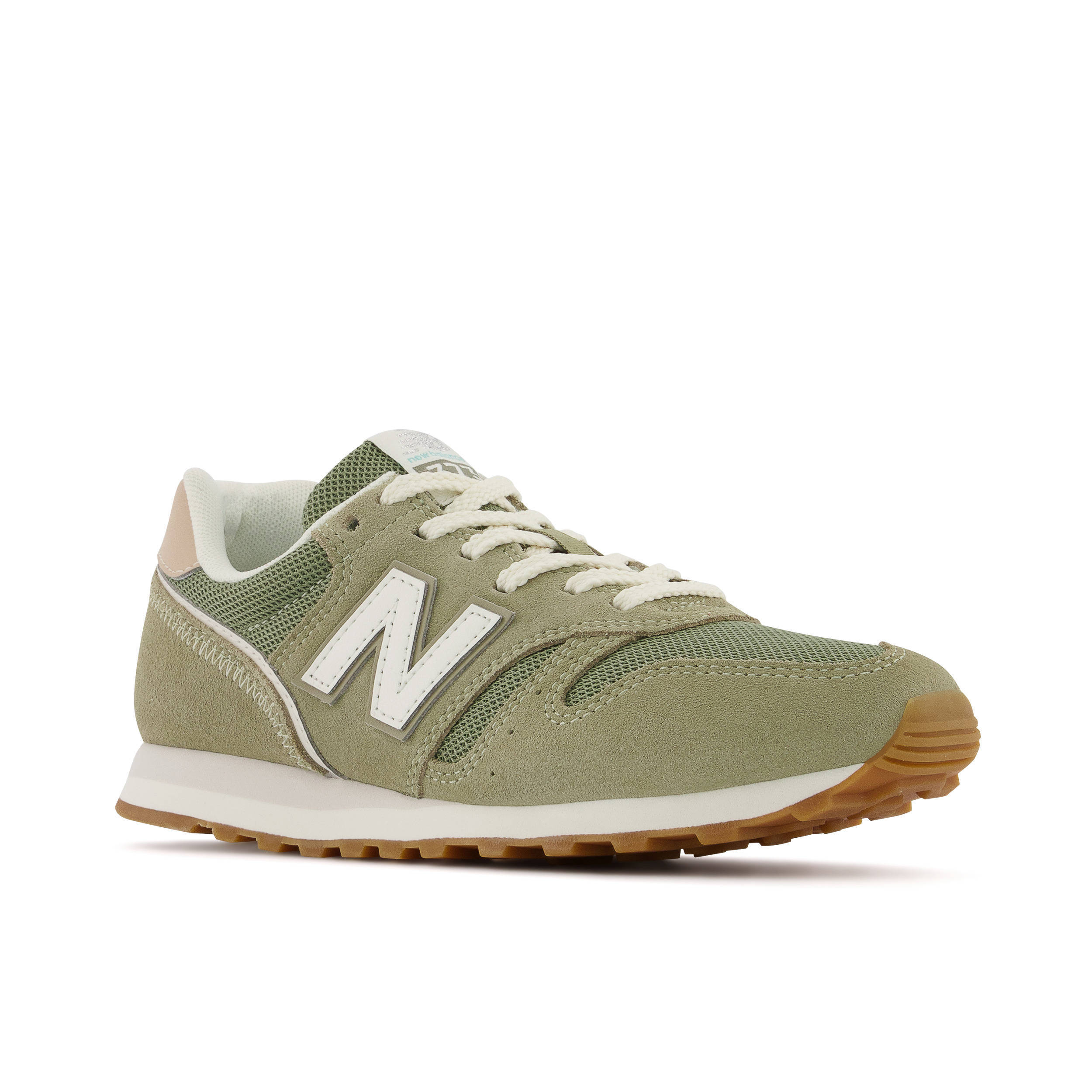 new balance ml373 discount