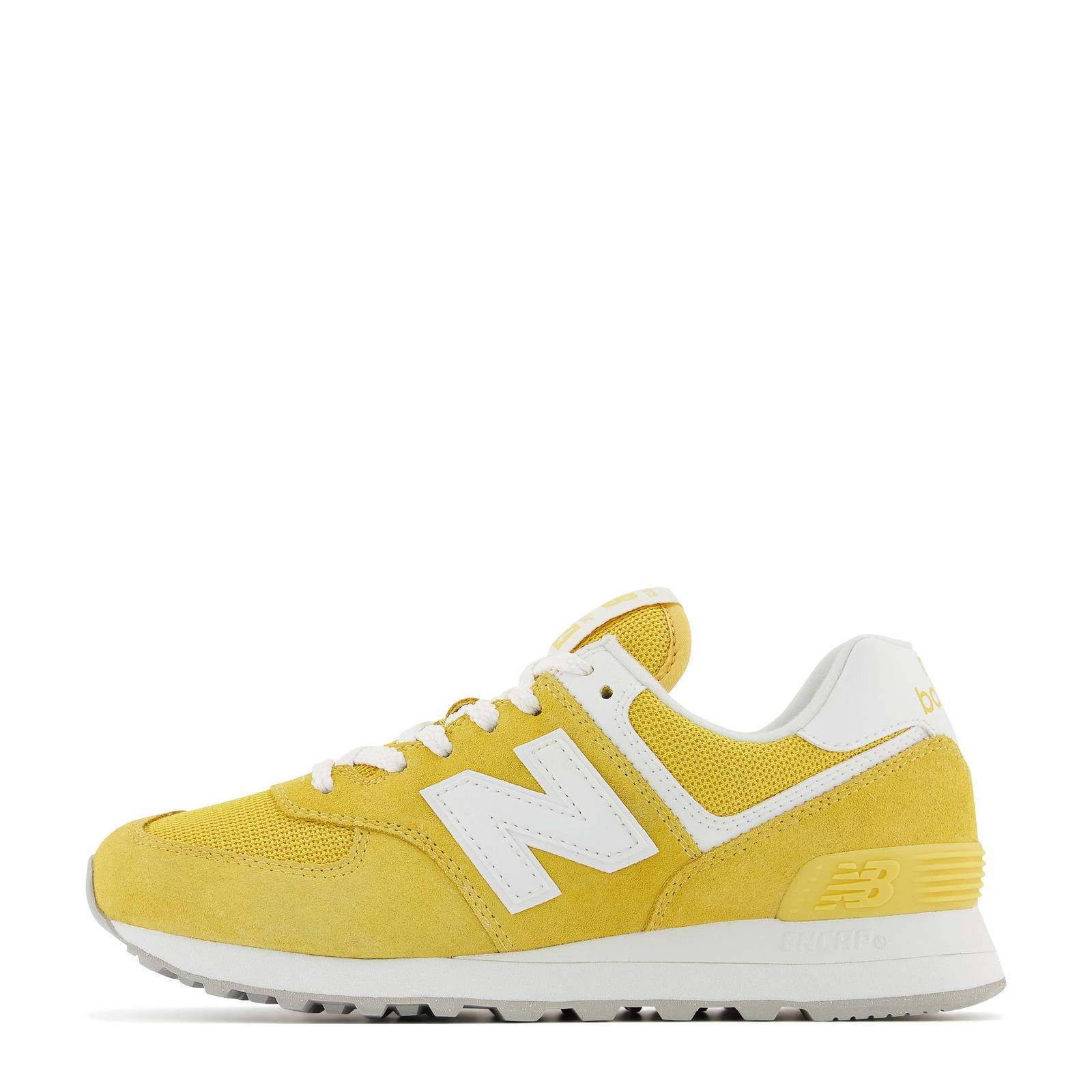 wehkamp new balance dames