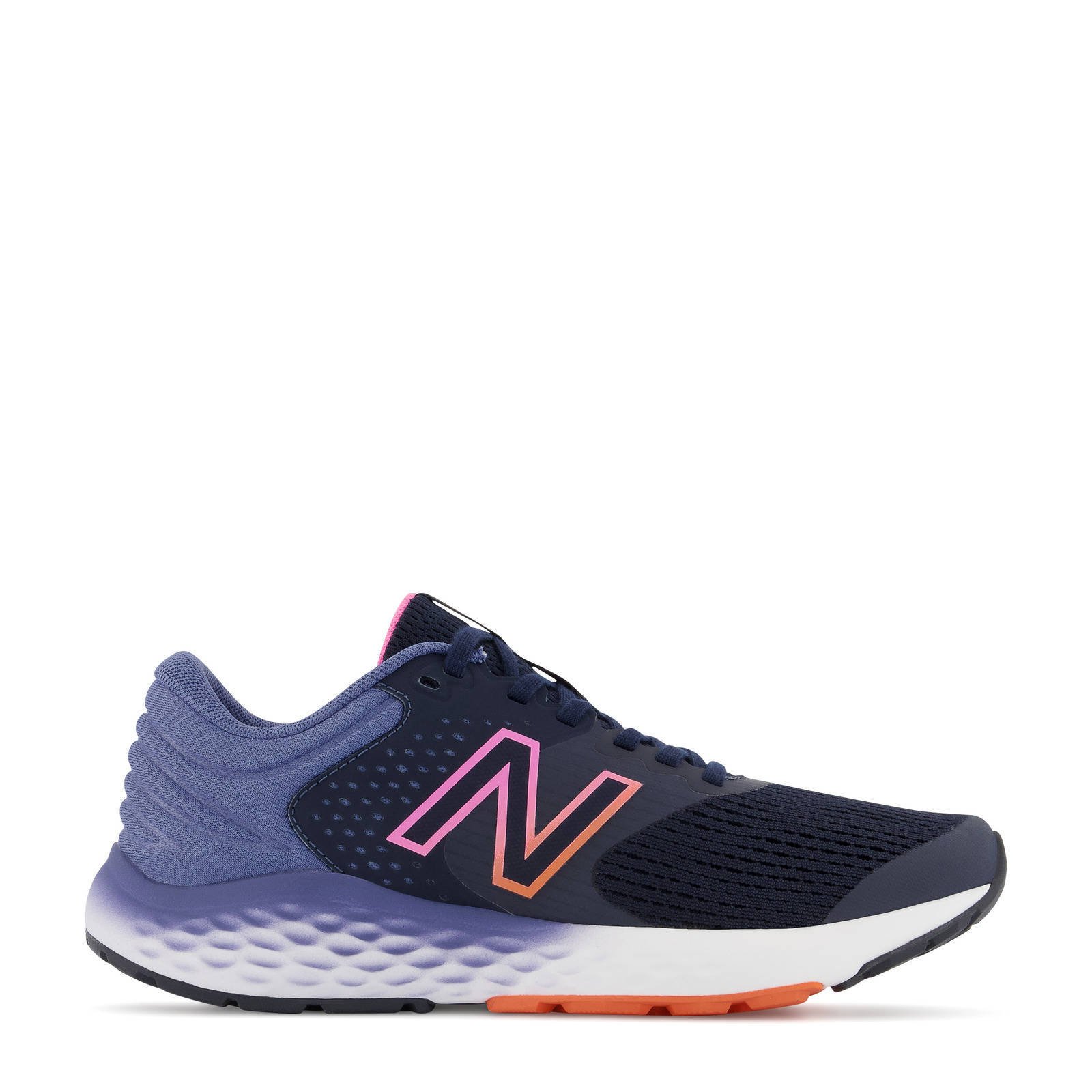 new balance crt300 dames kopen