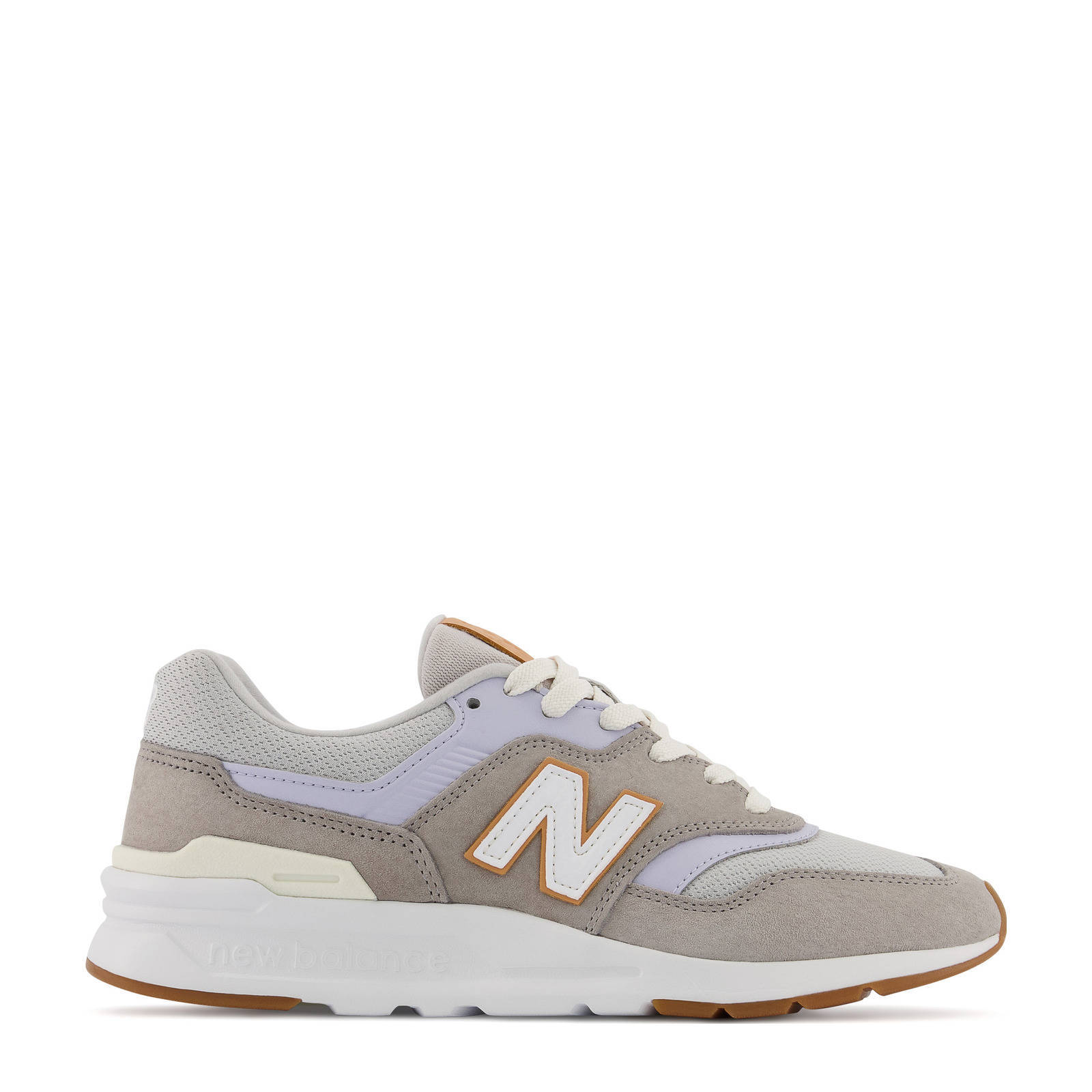 new balance shoes 997s