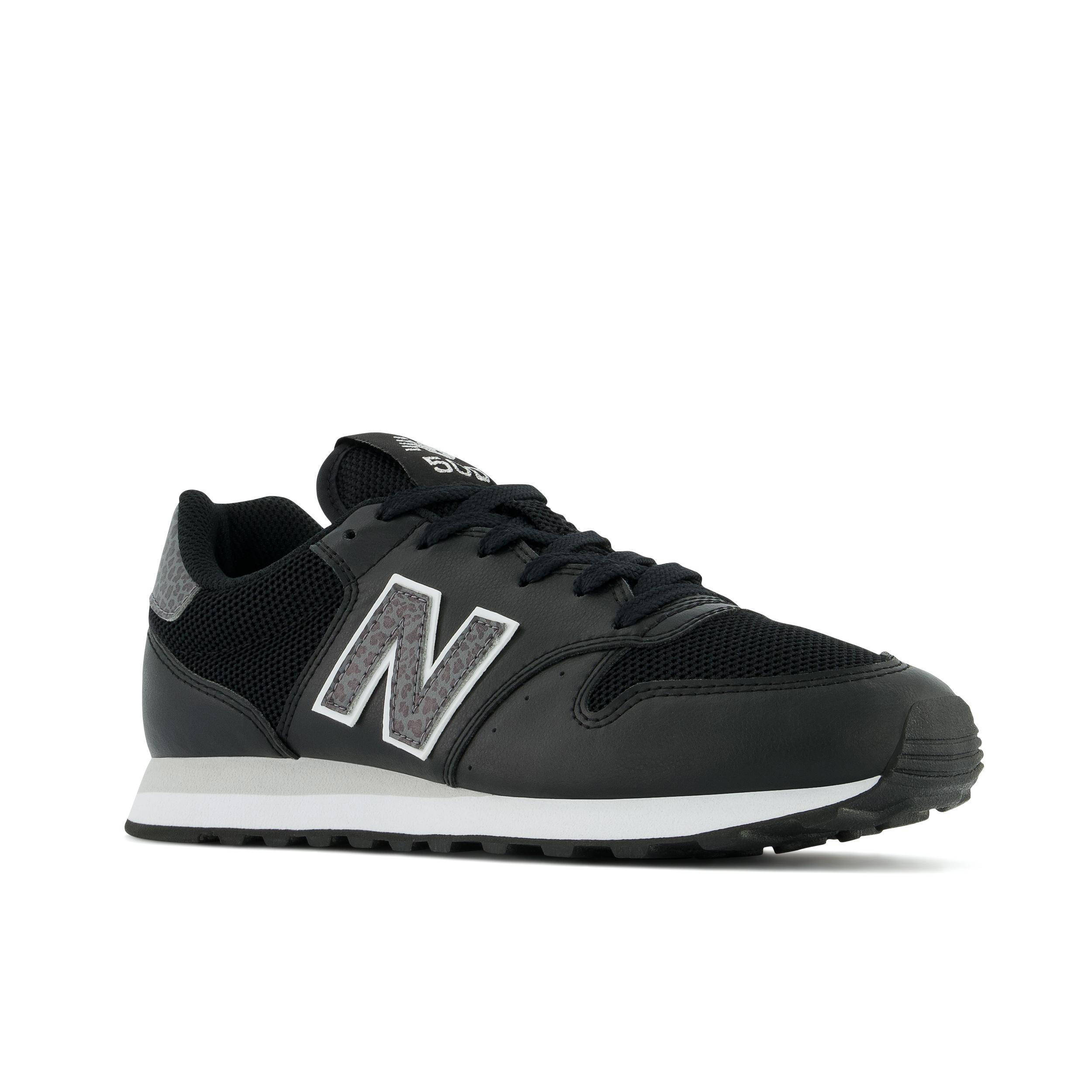 nb 880v10 men's