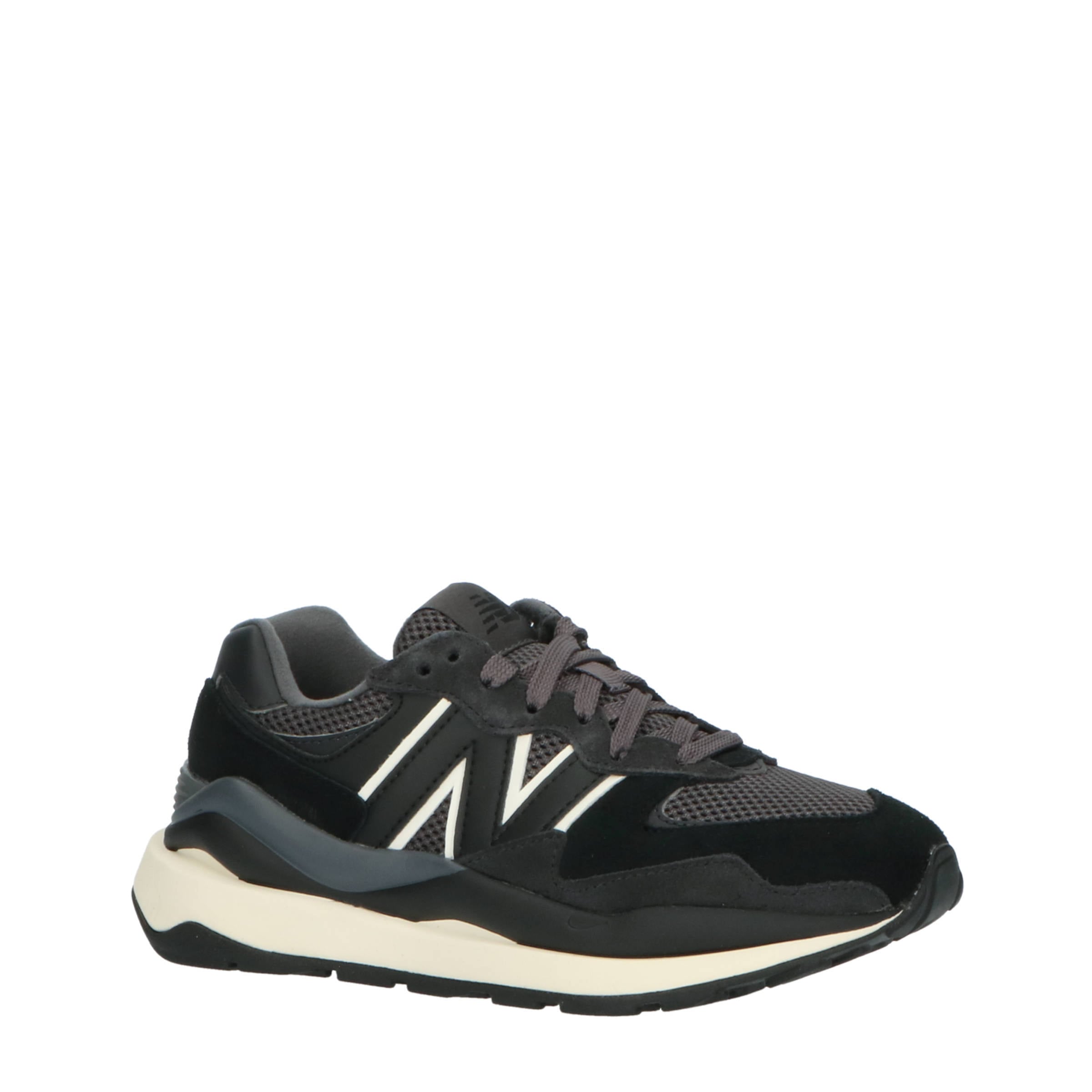 New Balance sneakers online kopen? | Morgen in huis | Wehkamp
