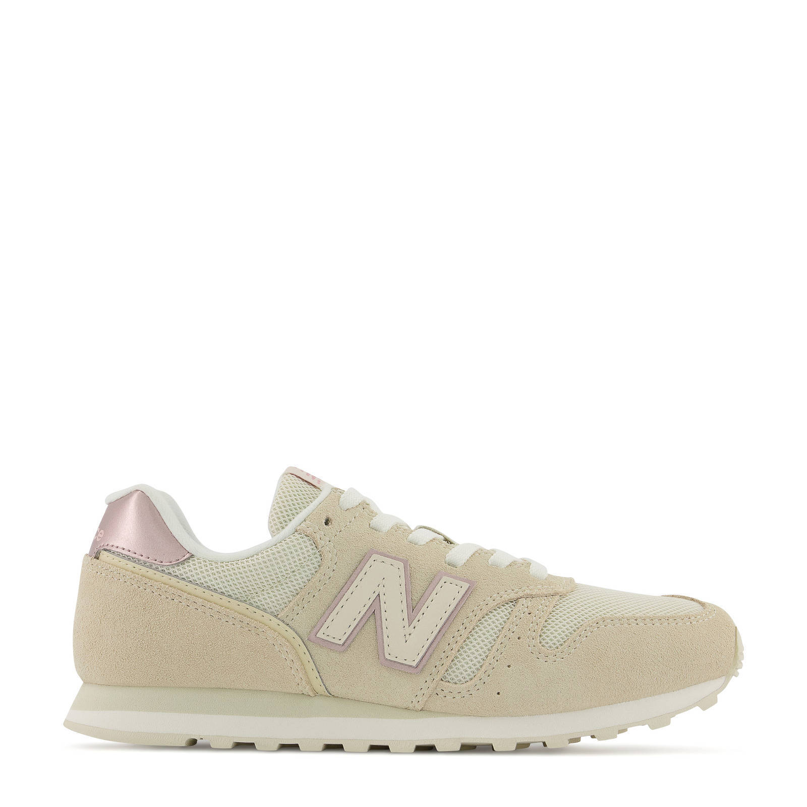 new balance dames wehkamp