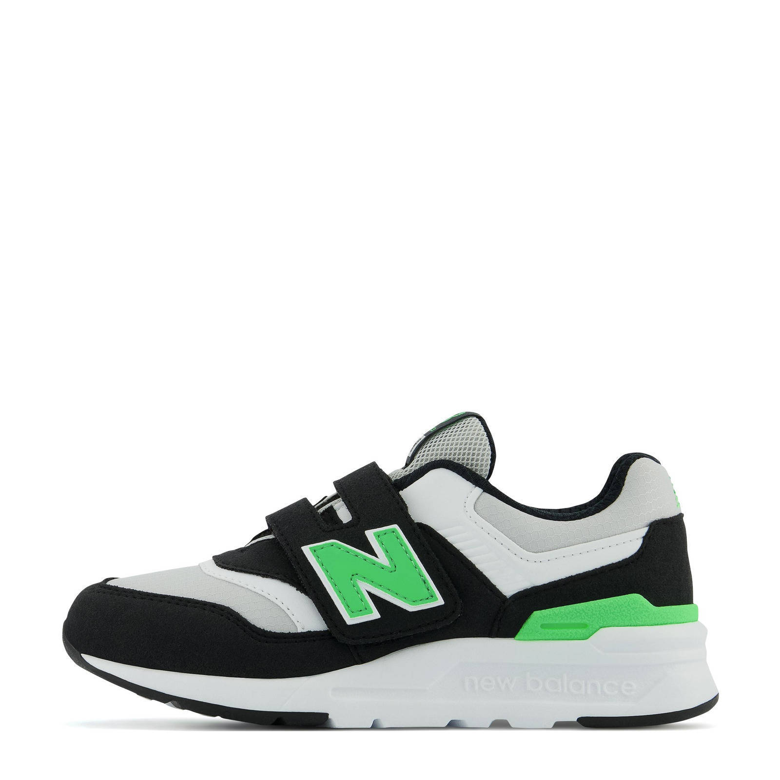 New Balance sneakers online kopen? | Morgen in huis | Wehkamp