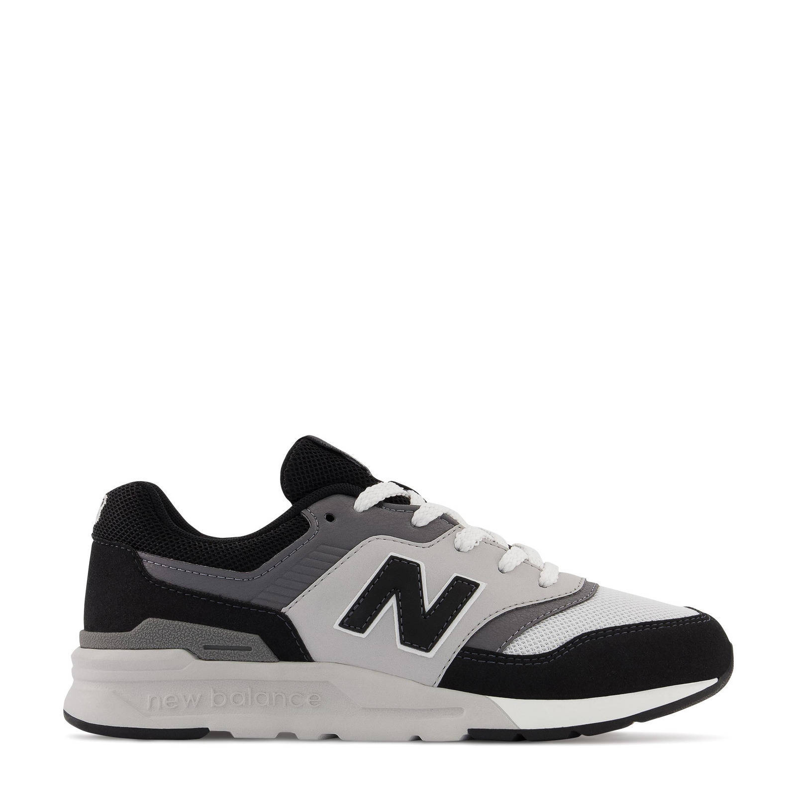 new balance 737 kinderen grijs