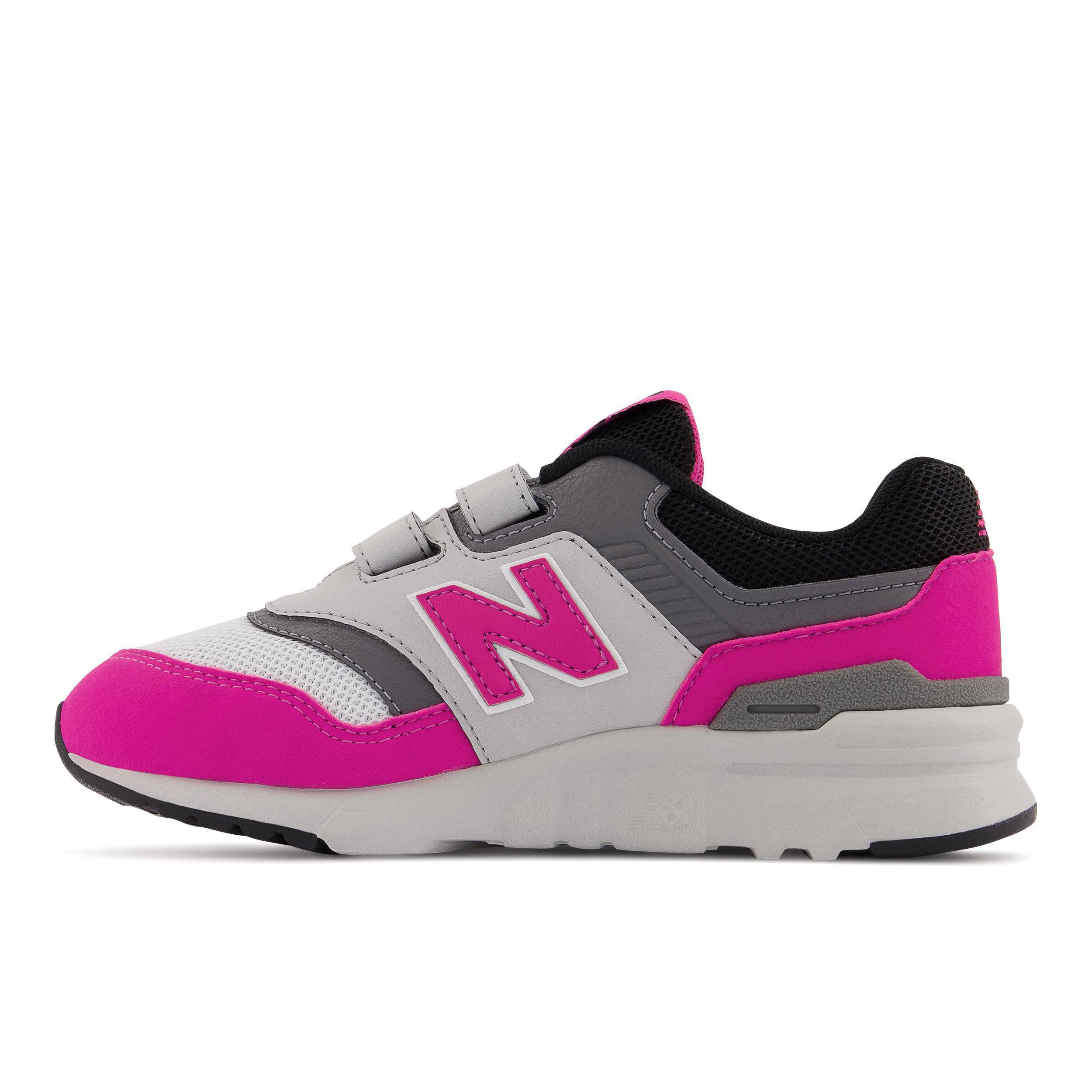 new balance 1300 burdeos mujer