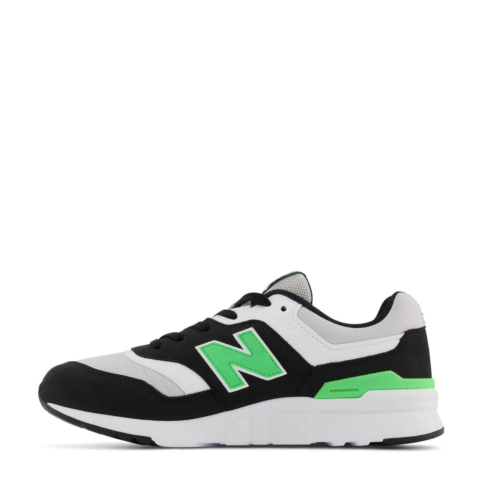 new balance 997 schoenen