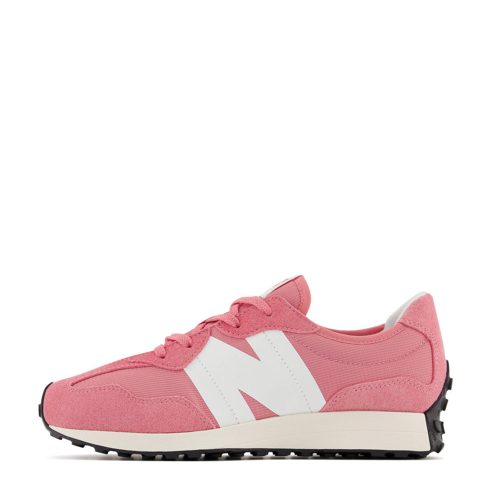 new balance 327 on sale