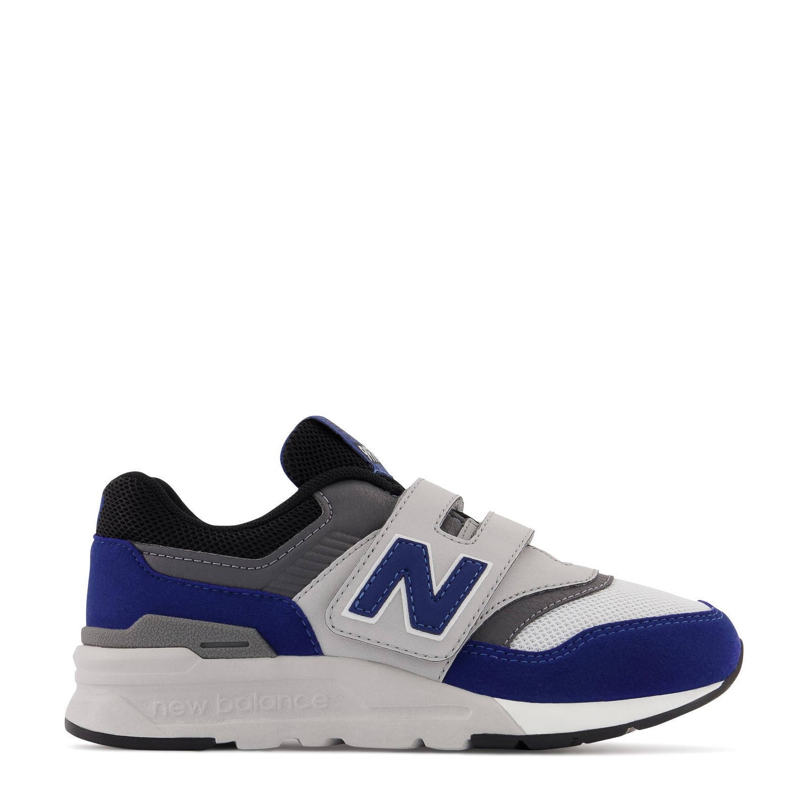 new balance 501 kinderen groen