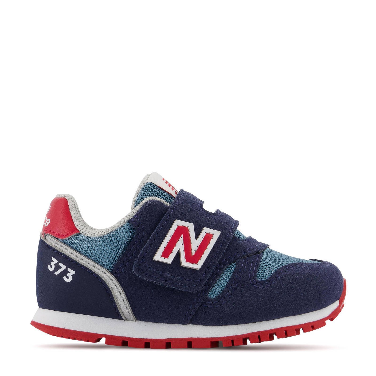 kopen new balance kinderen