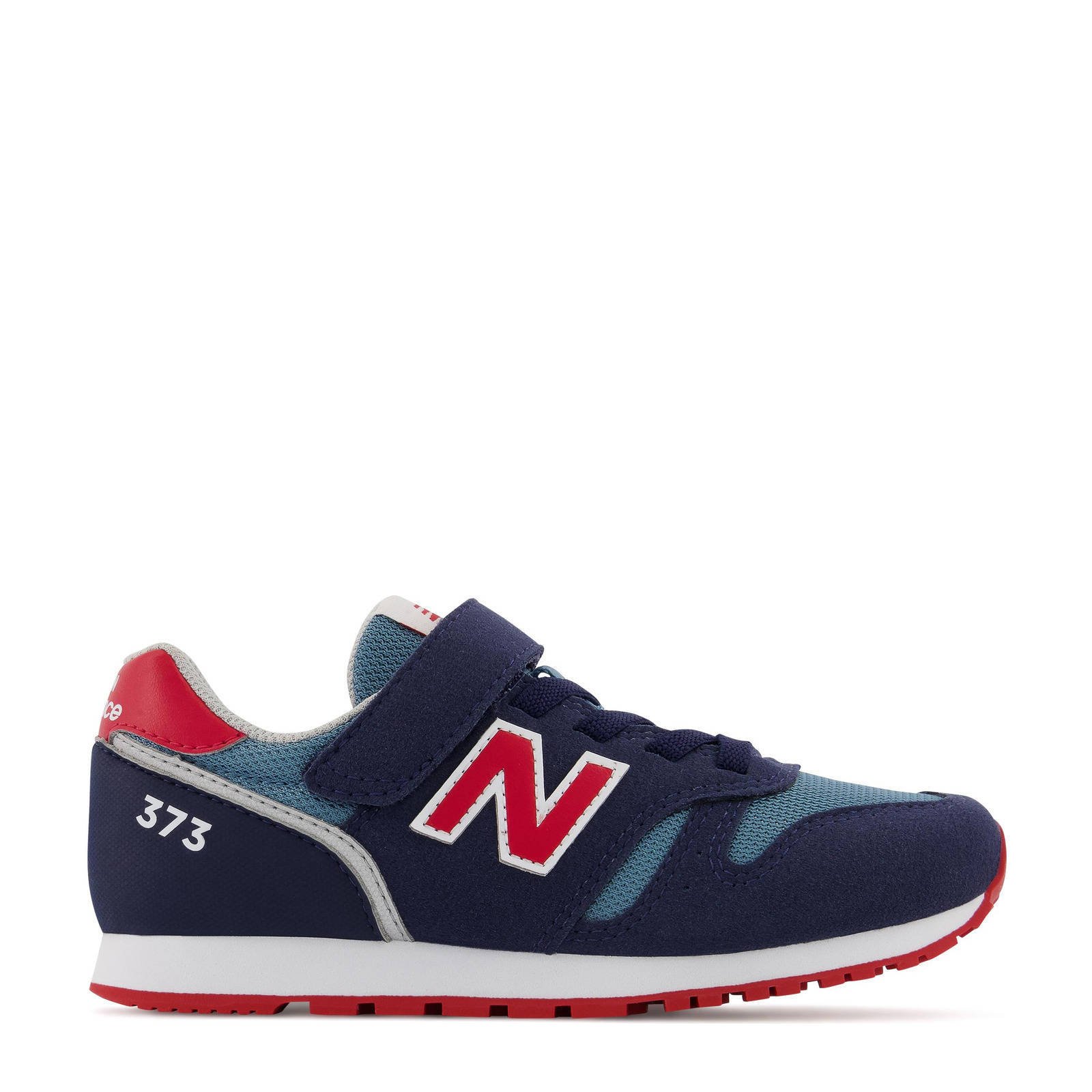 new balance 1980 kinderen grijs