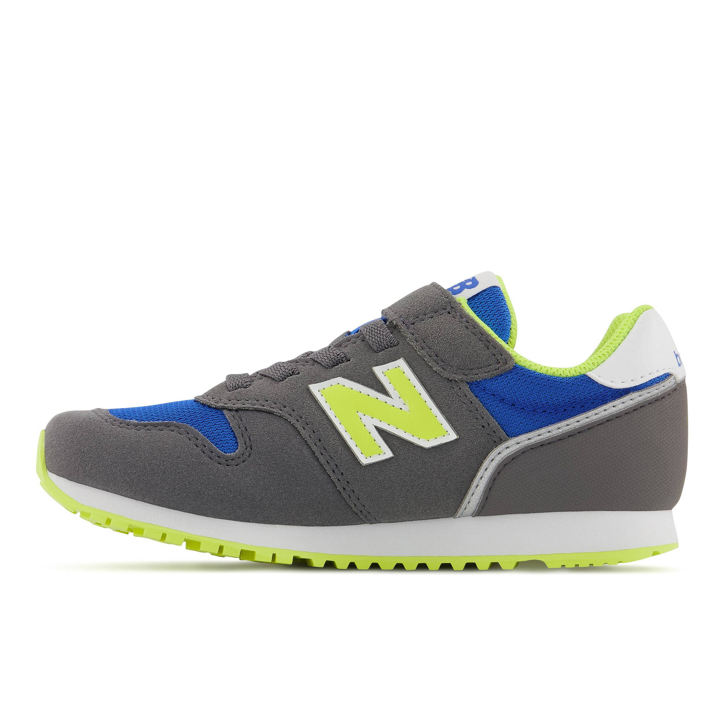 new balance 608 women women