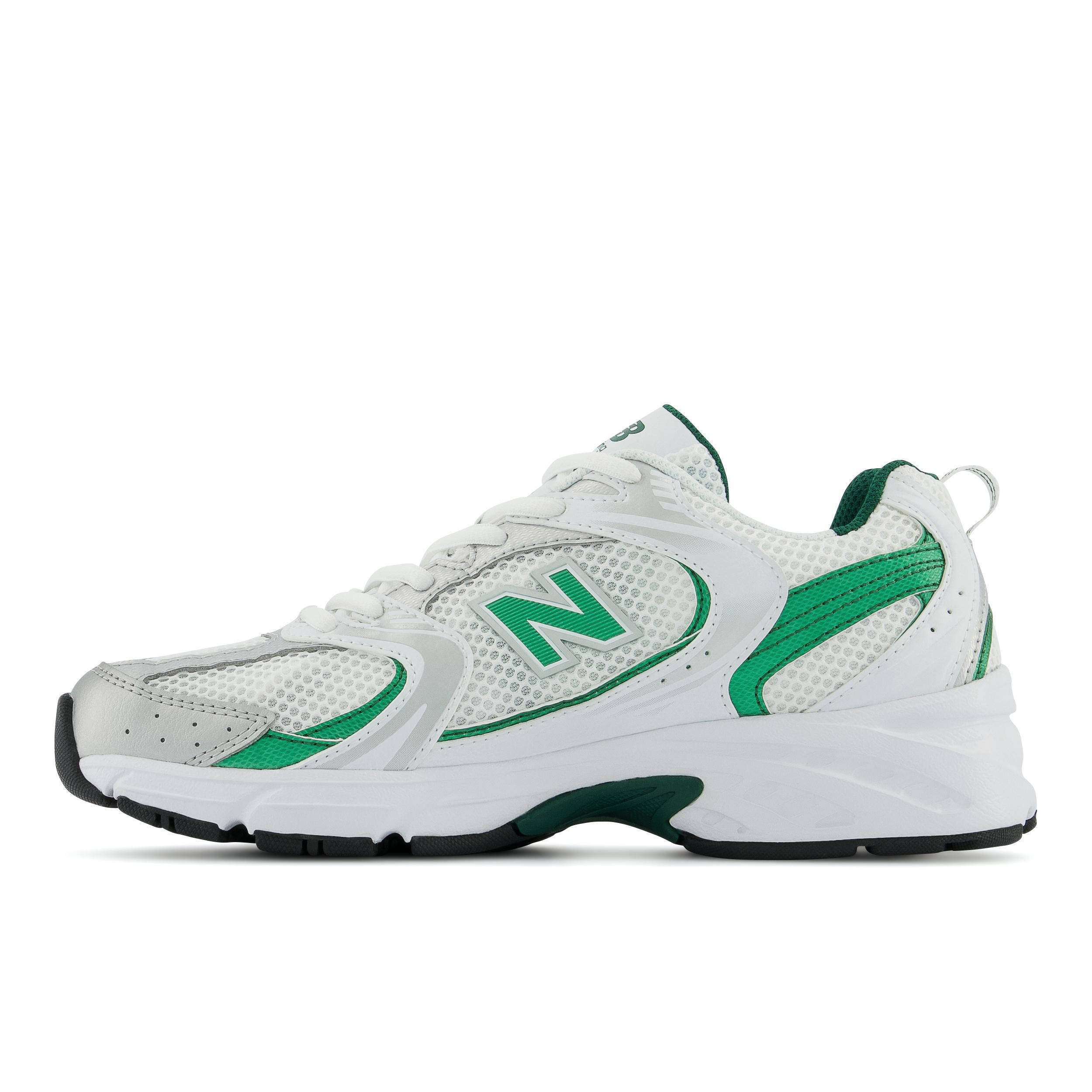 new balance m530 groen