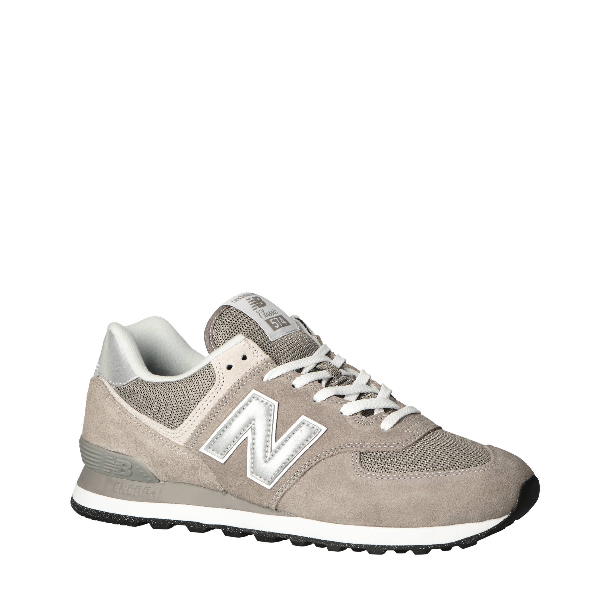 new balance wehkamp