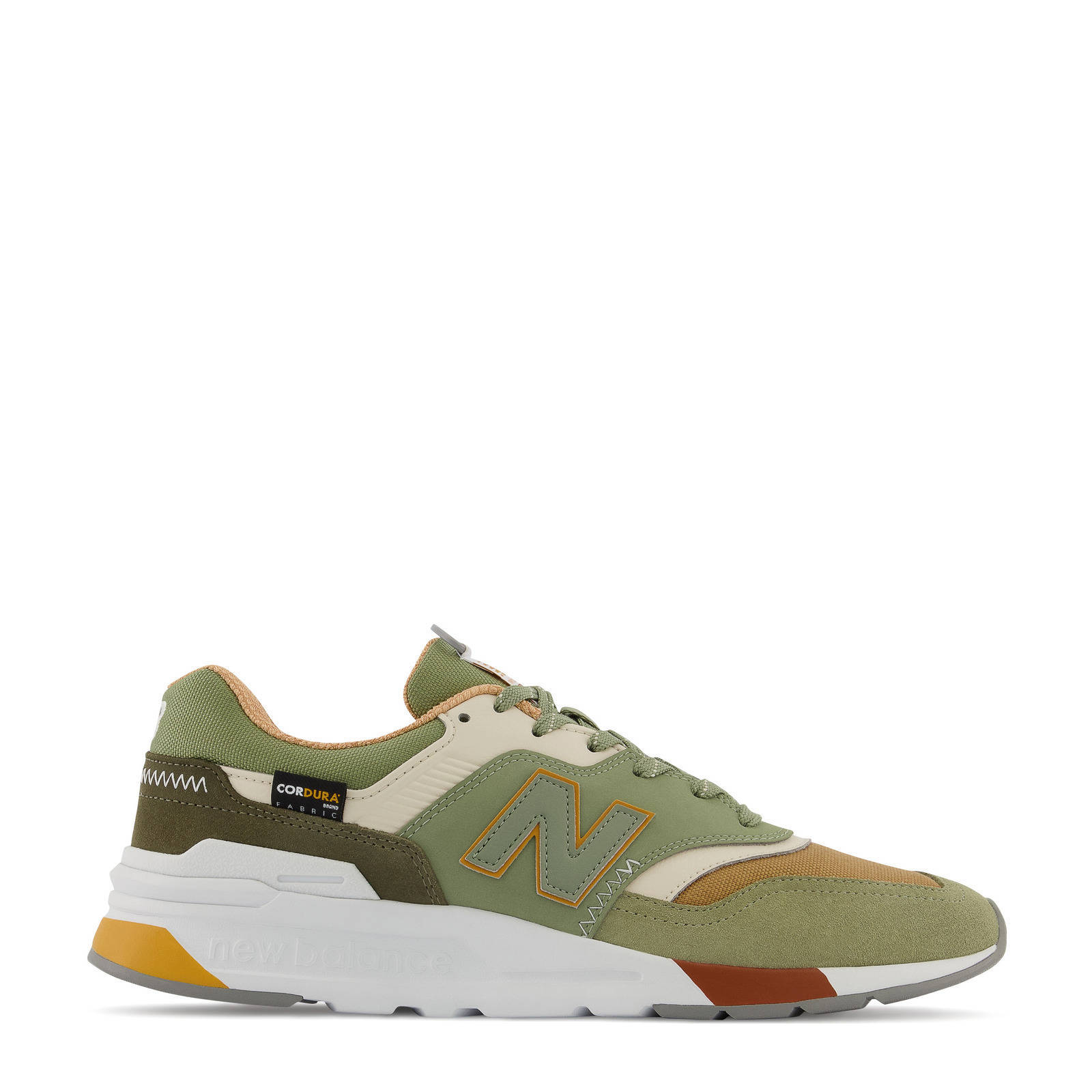 wehkamp new balance dames