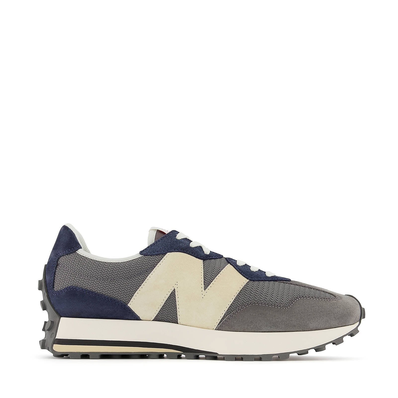 new balance maat 46