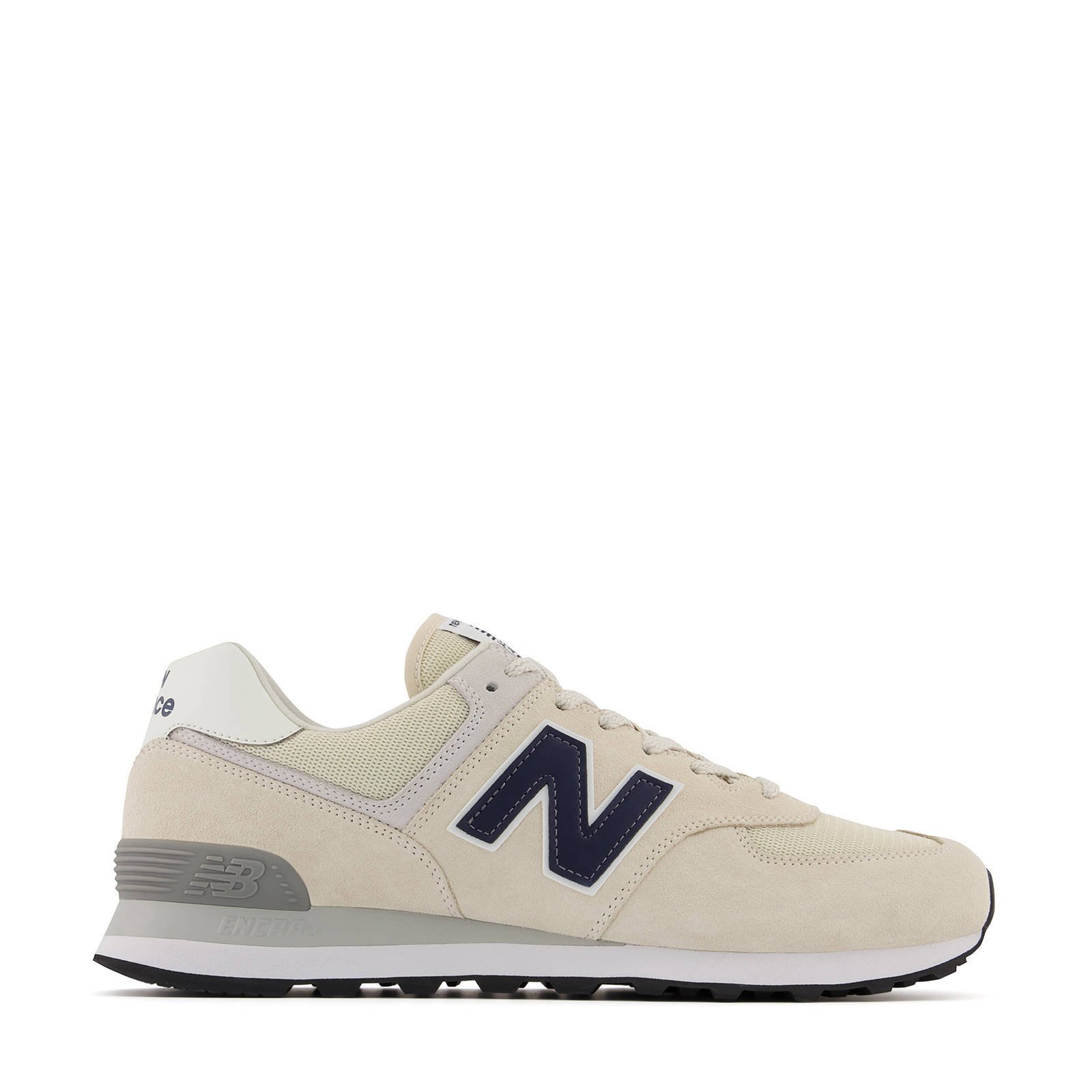 new balance 574 it