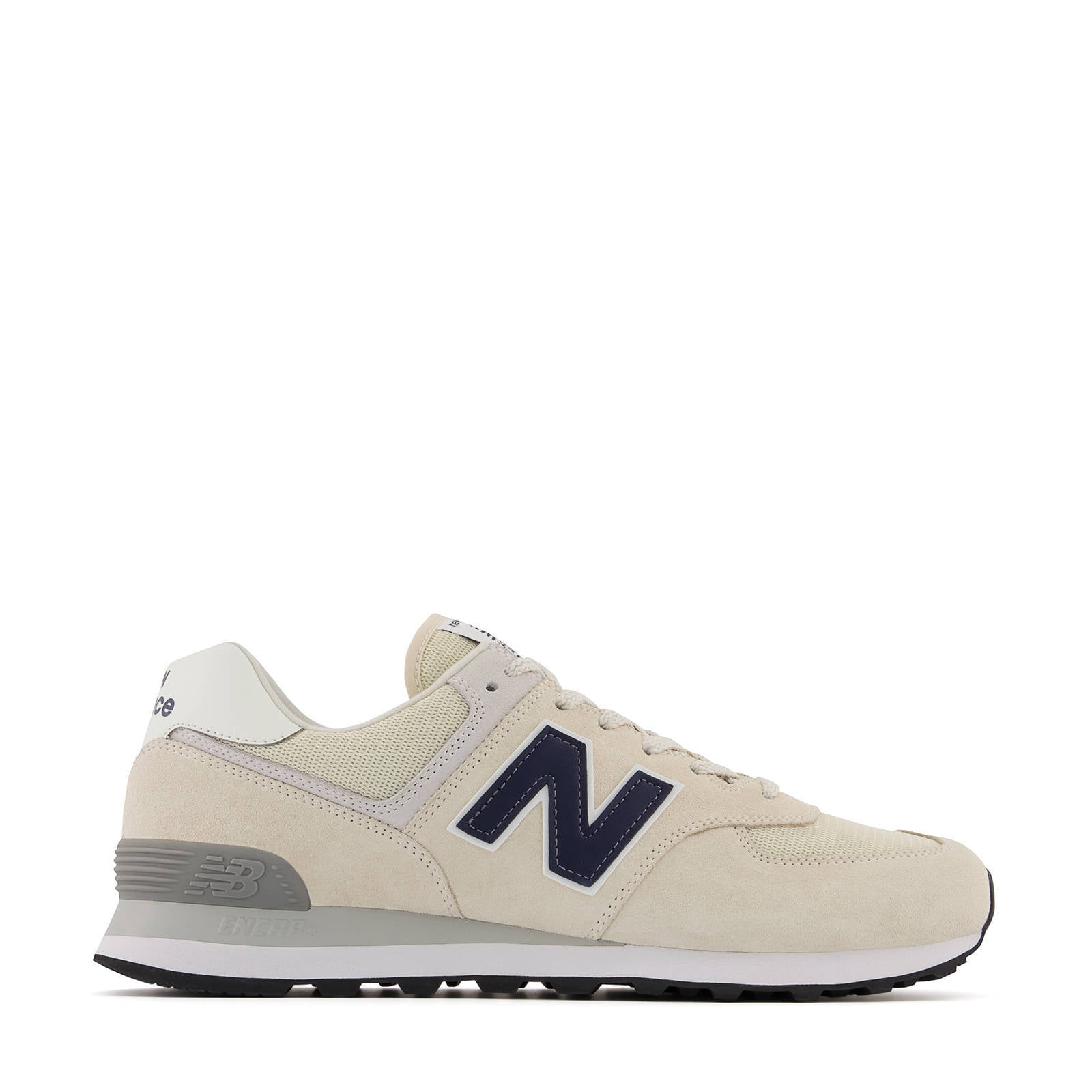 New Balance Sneakers GC574 Aanbieding bij Wehkamp