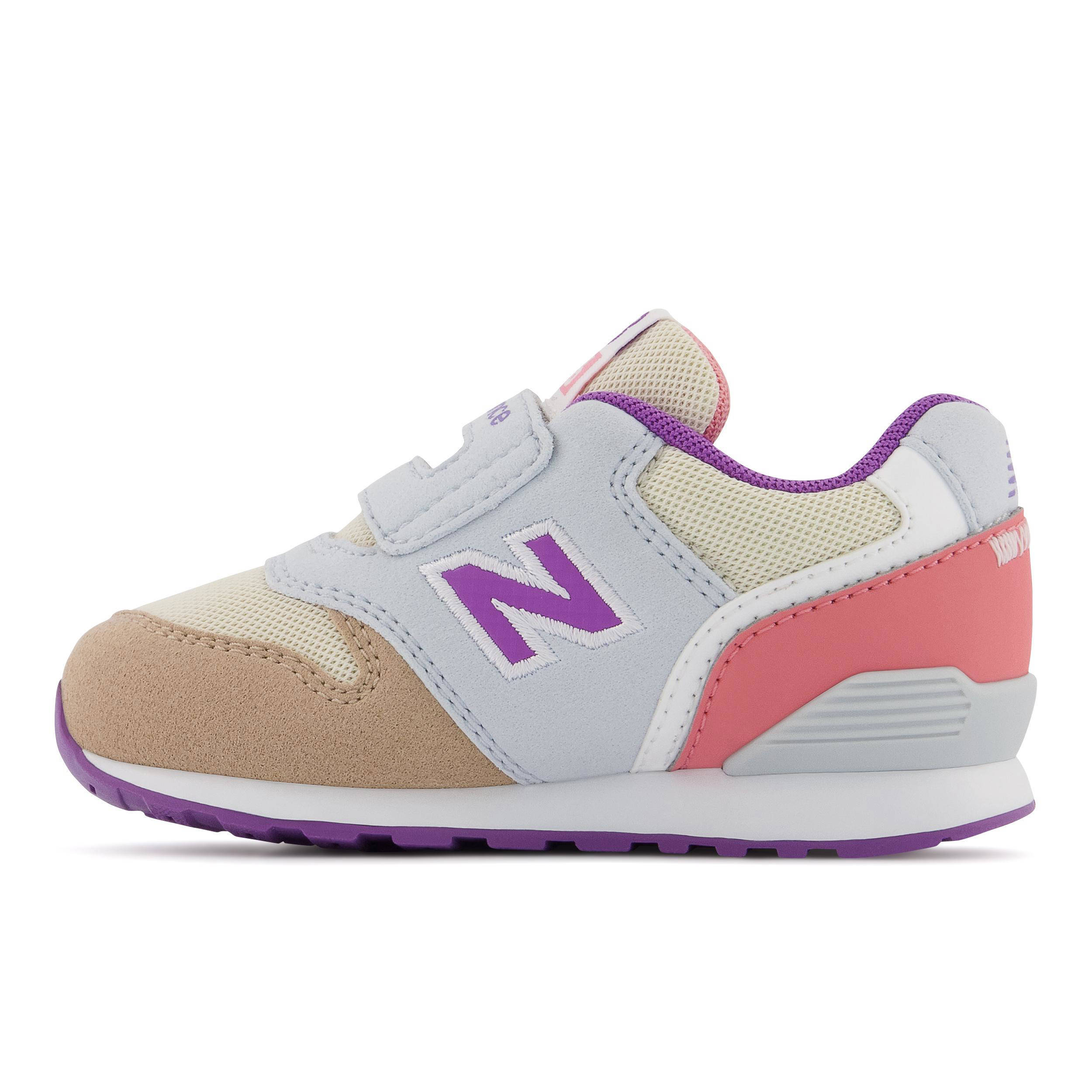 new balance nb996