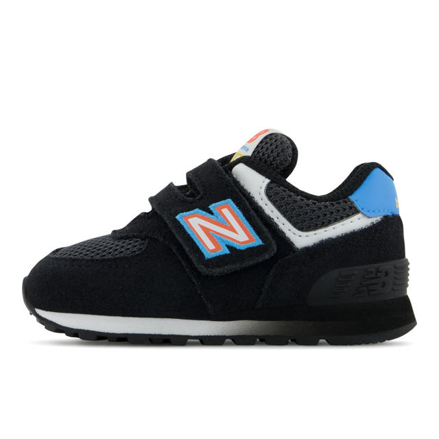 New Balance 574 sneakers |