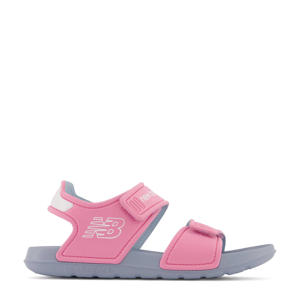 SPSD  sandalen roze