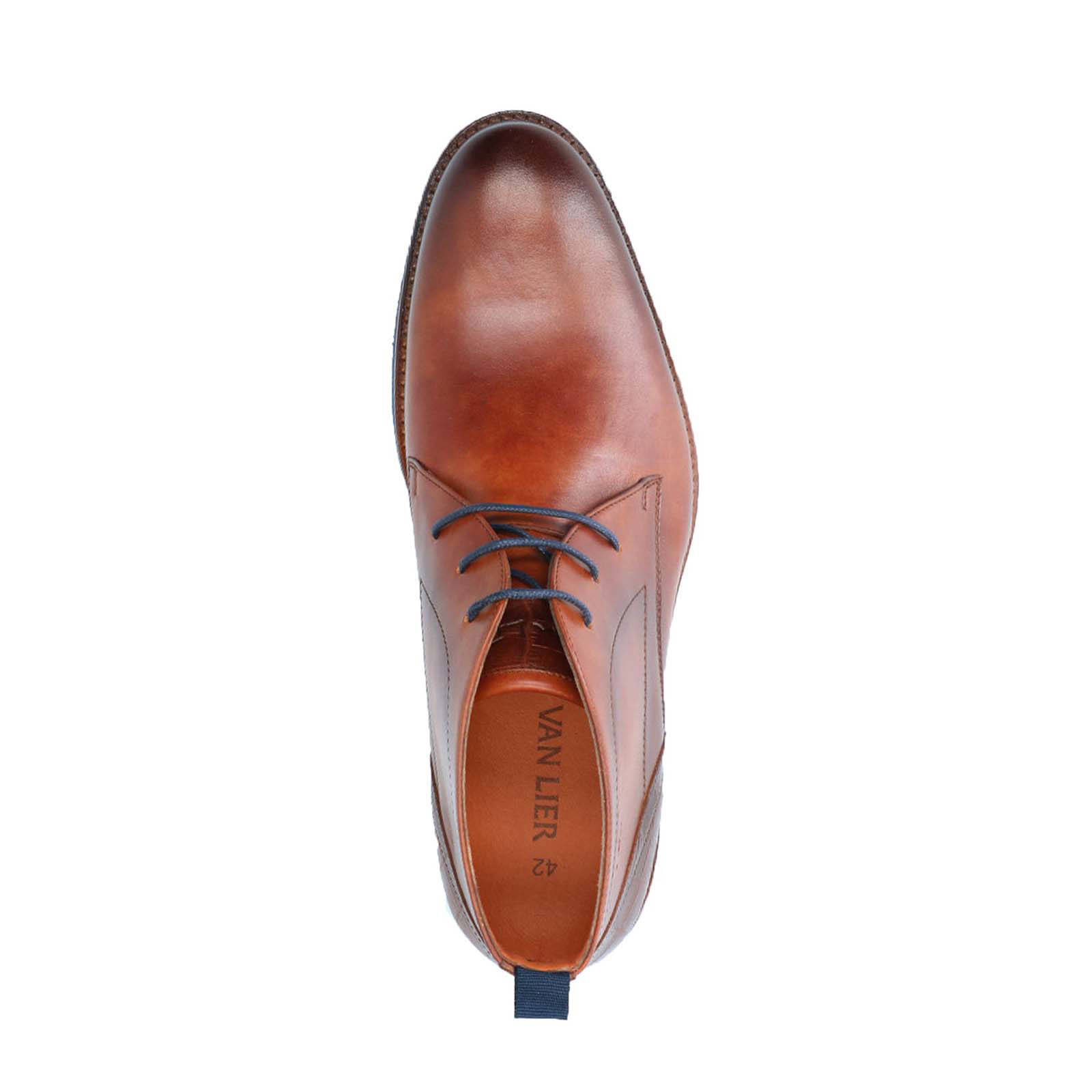 VAN LIER Factory Outlet | Officiële online shop | Luxe schoenen met hoge  kortingen | Van Lier Outlet