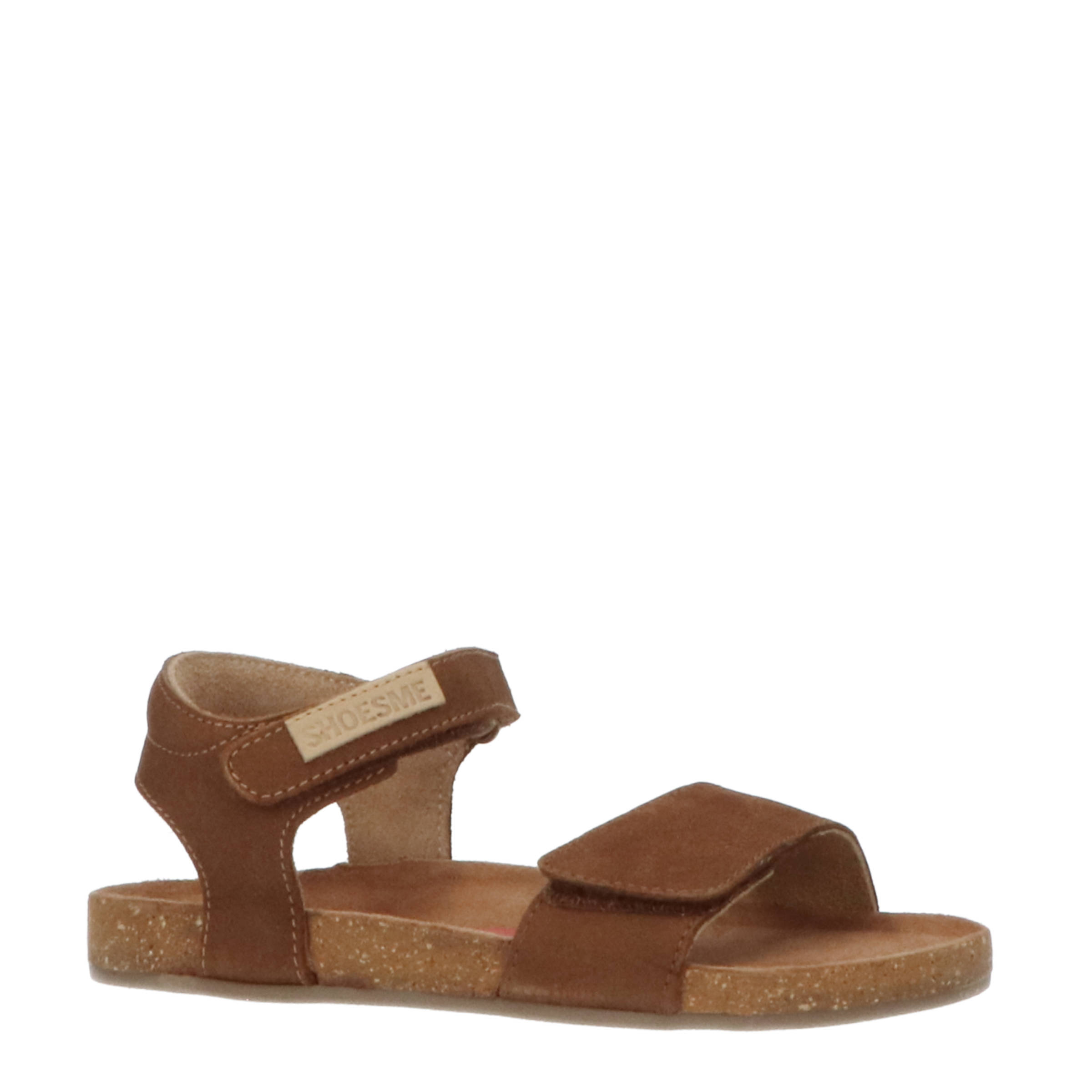 Shoesme sandalen voor jongens online kopen? | Wehkamp