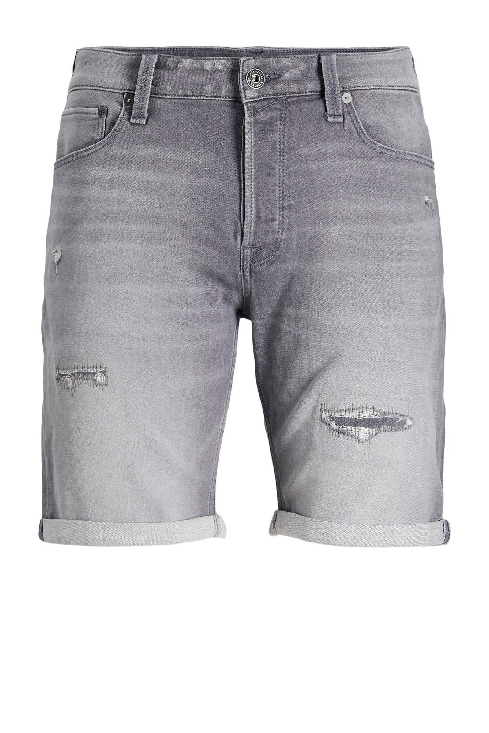 Jack \u0026 Jones Heren Korte broeken SALE • Tot 50% korting