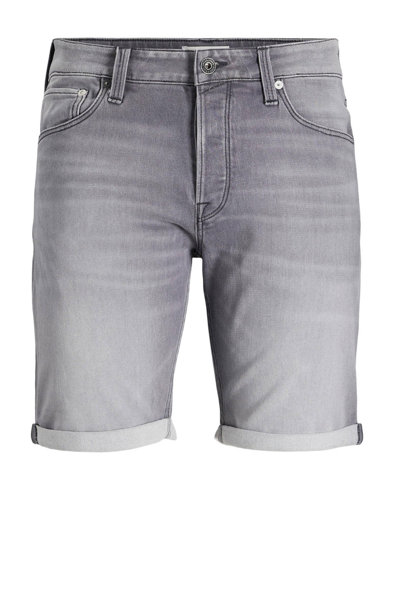 Korte broek heren online kopen | Jog Shorts | Bermuda | Italian-Style.nl