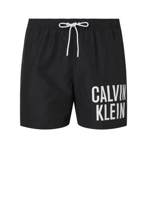 Calvin Klein zwembroeken heren online kopen? | Wehkamp