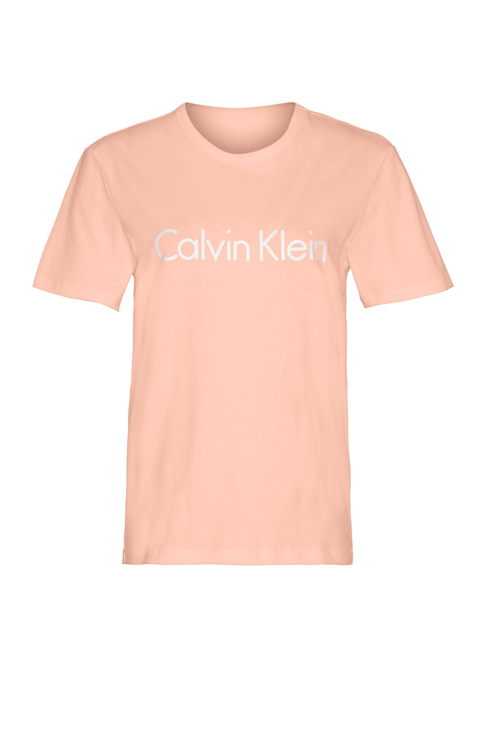 calvin klein t shirt underwear