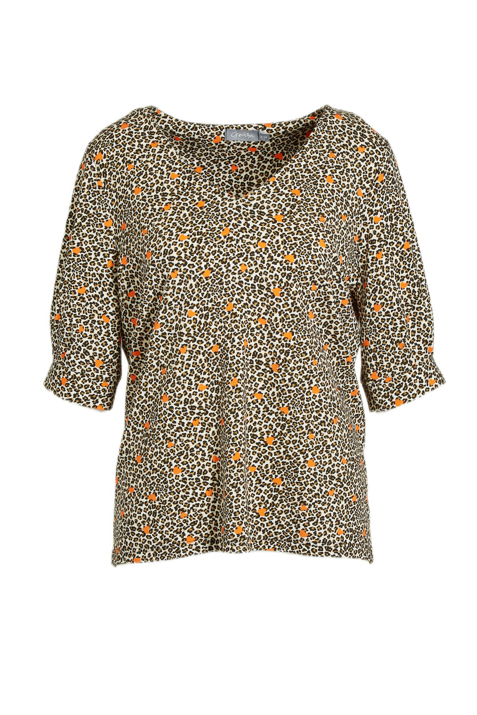 how much to make a custom shirt