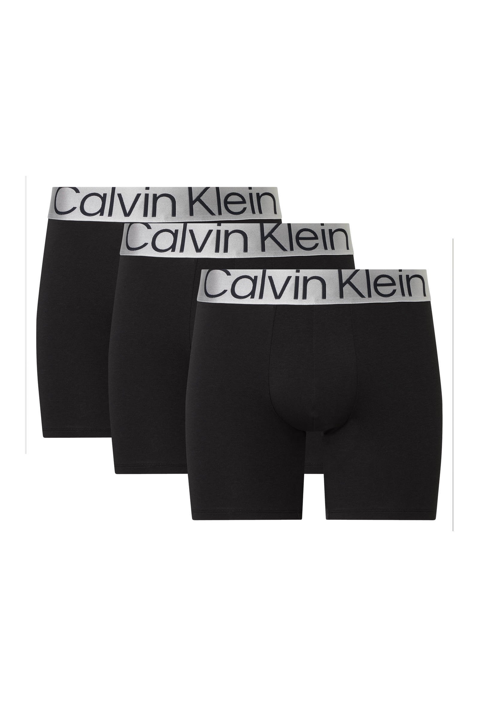 calvin klein boxershort xxl
