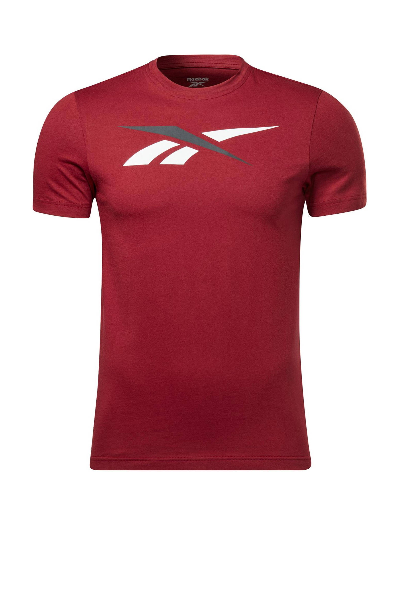 camisa do bayern de munique replica