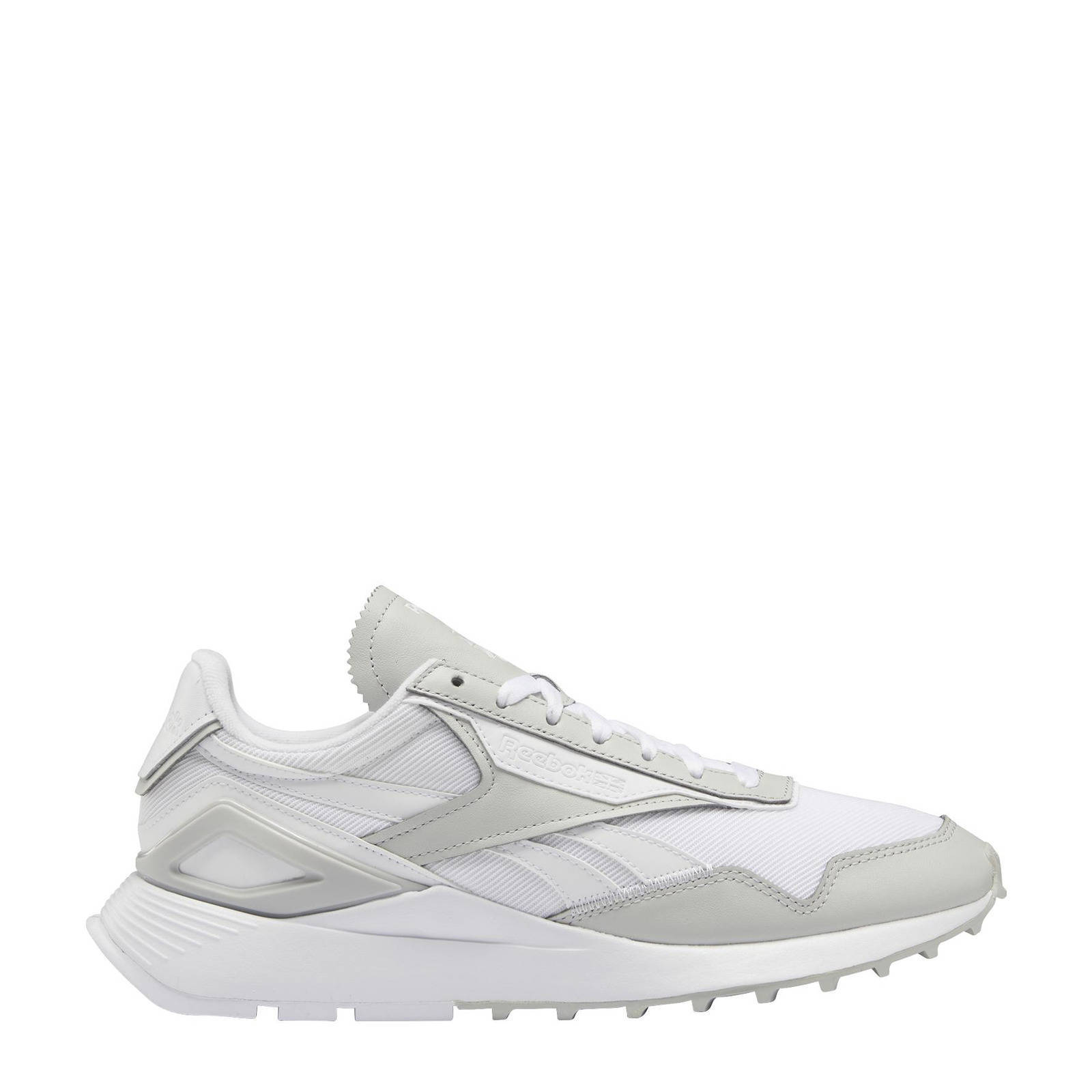 Reebok Classics Classic Legacy AZ 