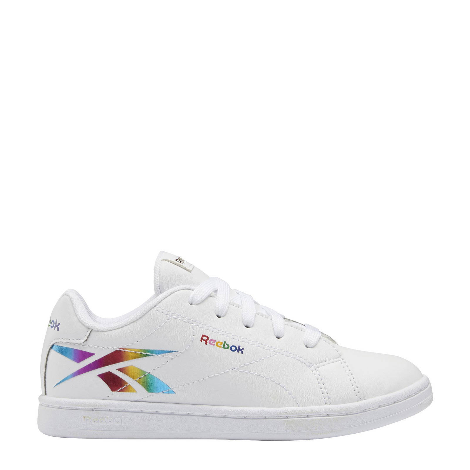 Reebok schoenen online kopen? | Morgen 