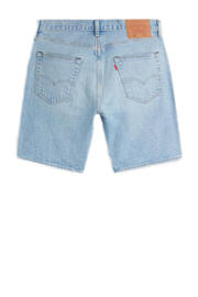 thumbnail: Levi's 501 Hemmed regular fit jeans short mountain life