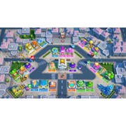 thumbnail: Monopoly Madness (PlayStation 4)