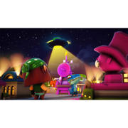 thumbnail: Monopoly Madness (PlayStation 4)