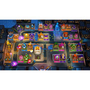 thumbnail: Monopoly Madness (PlayStation 4)