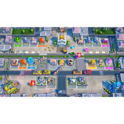 thumbnail: Monopoly Madness (PlayStation 4)