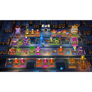 thumbnail: Monopoly Madness (PlayStation 4)