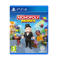 Monopoly Madness (PlayStation 4)