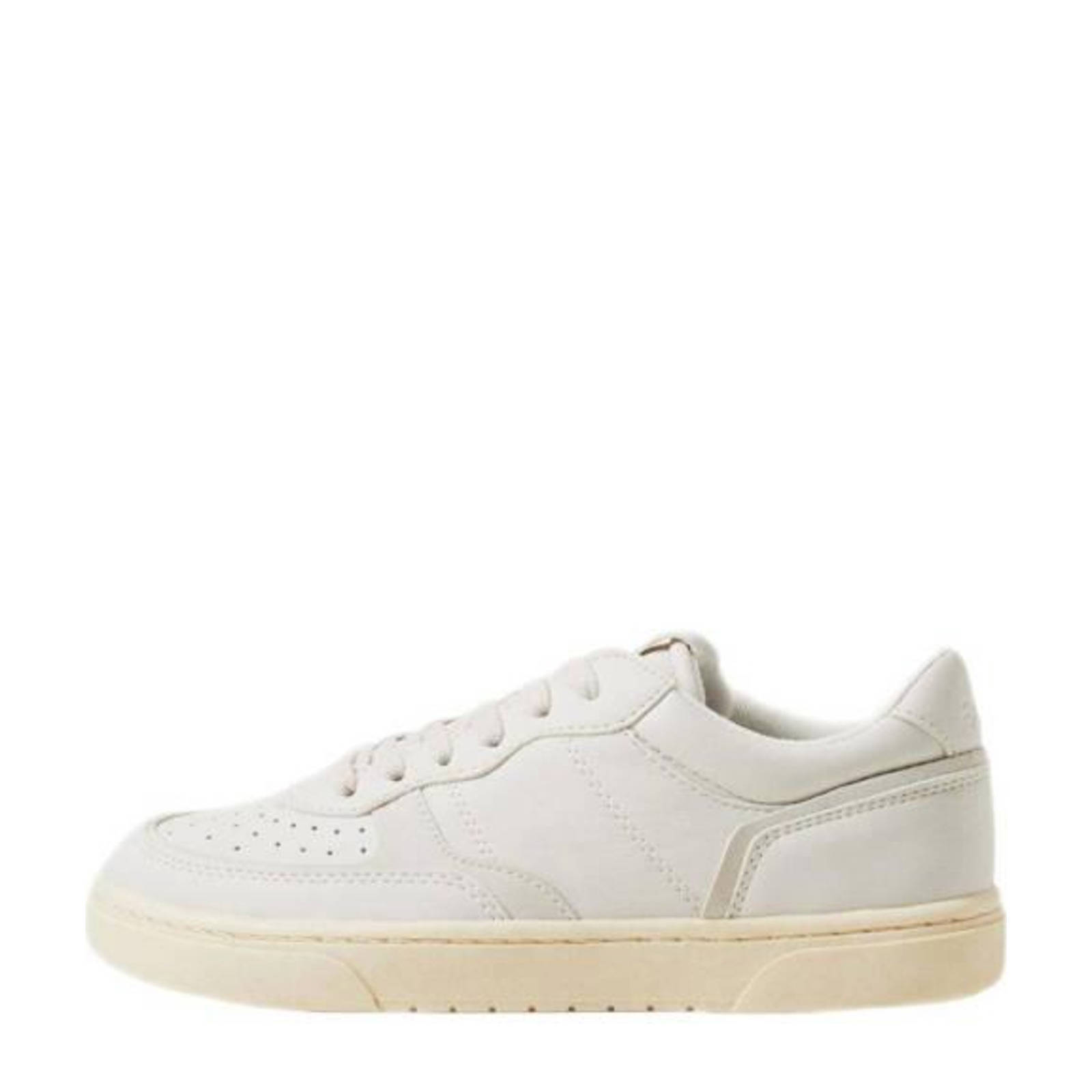 Sale: sneakers voor dames | hoge kortingen | Wehkamp