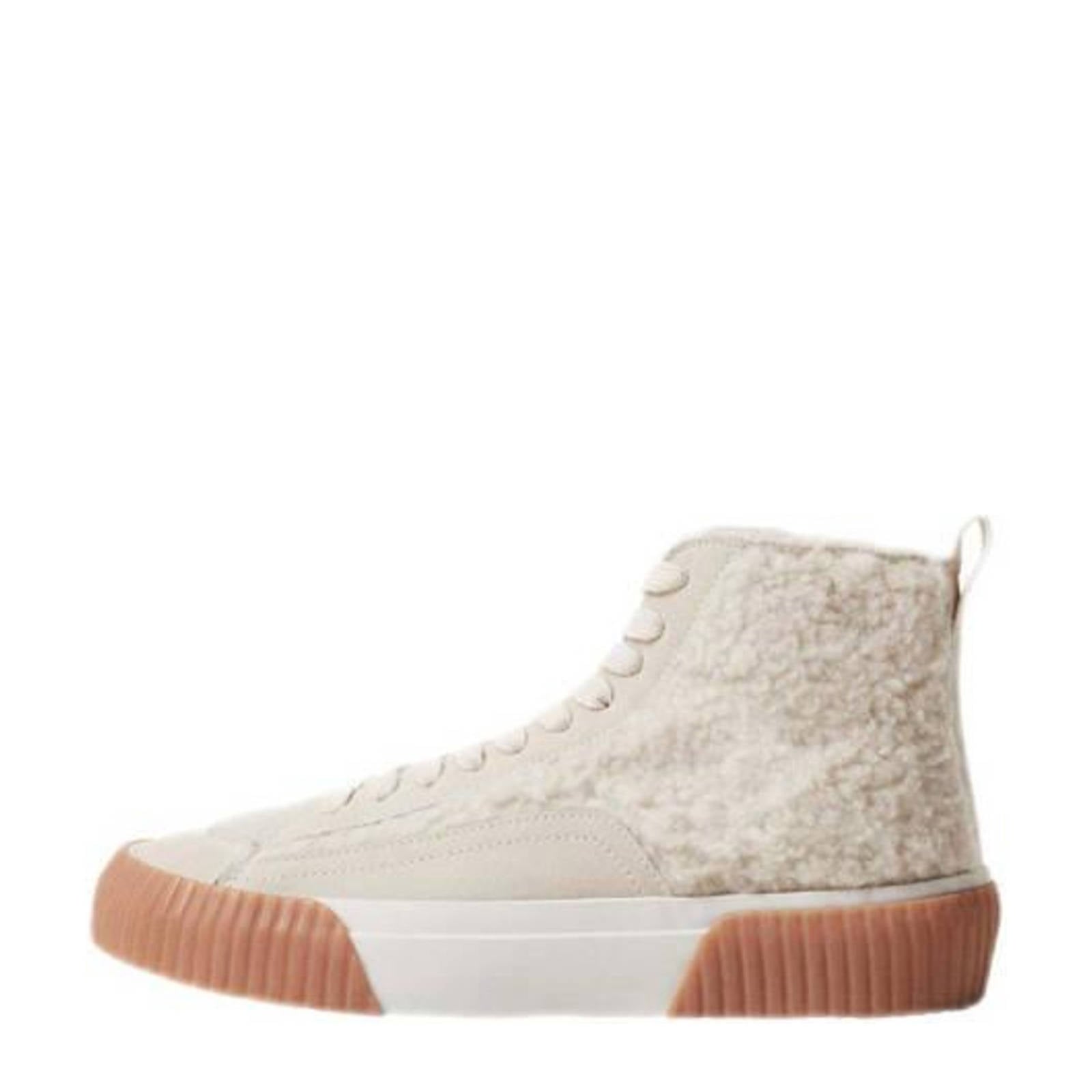 Sale: sneakers voor dames | hoge kortingen | Wehkamp