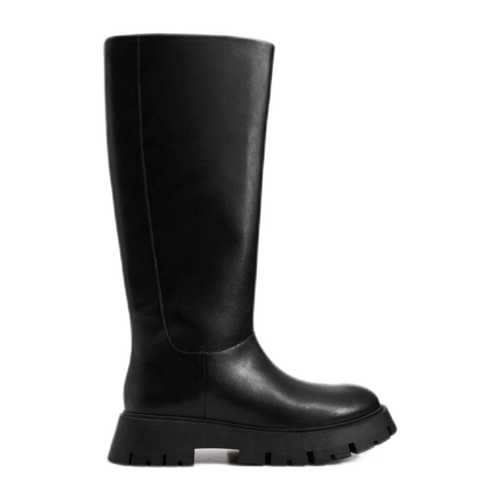 Sale: laarzen voor dames | hoge kortingen | Wehkamp