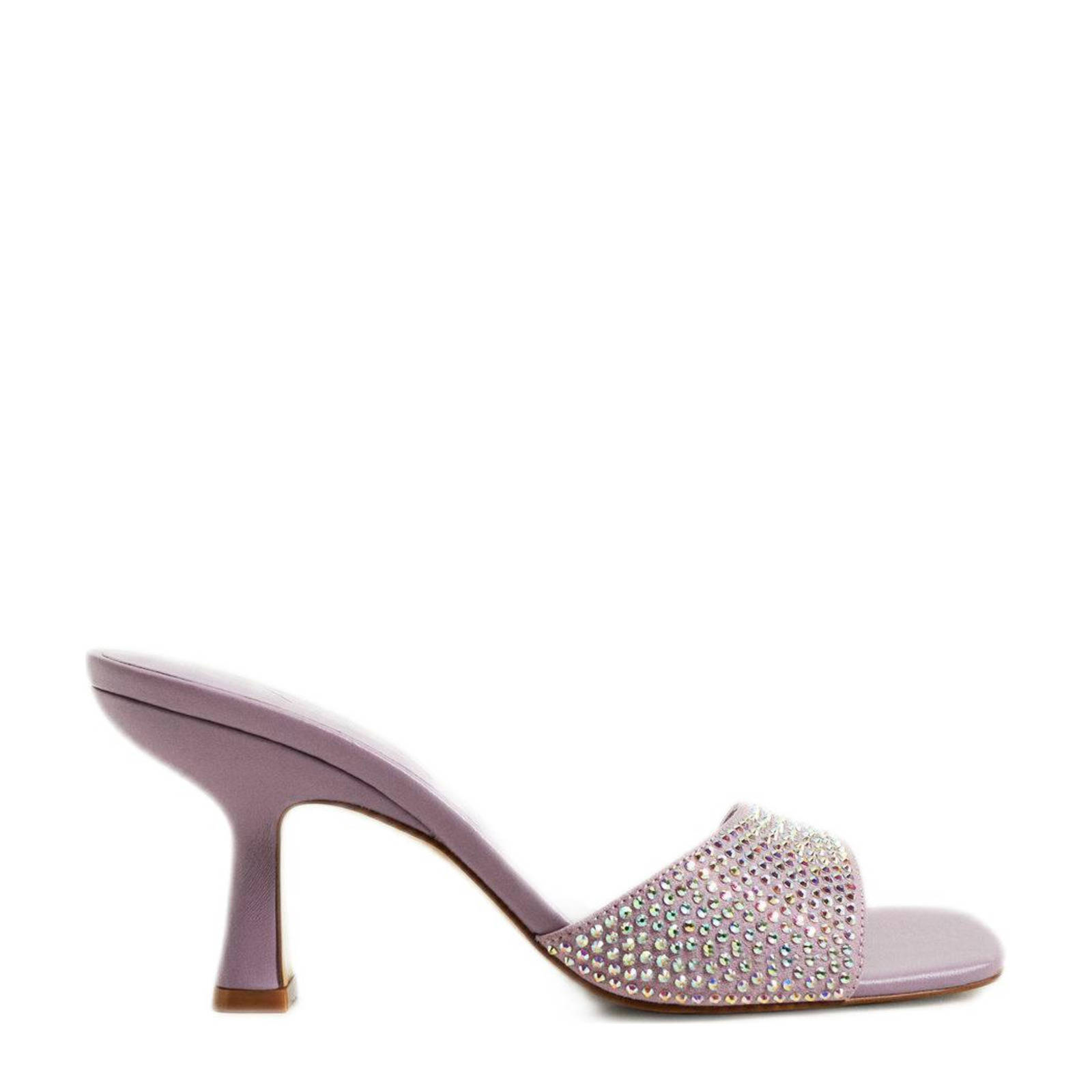 dr martens sale kinderen