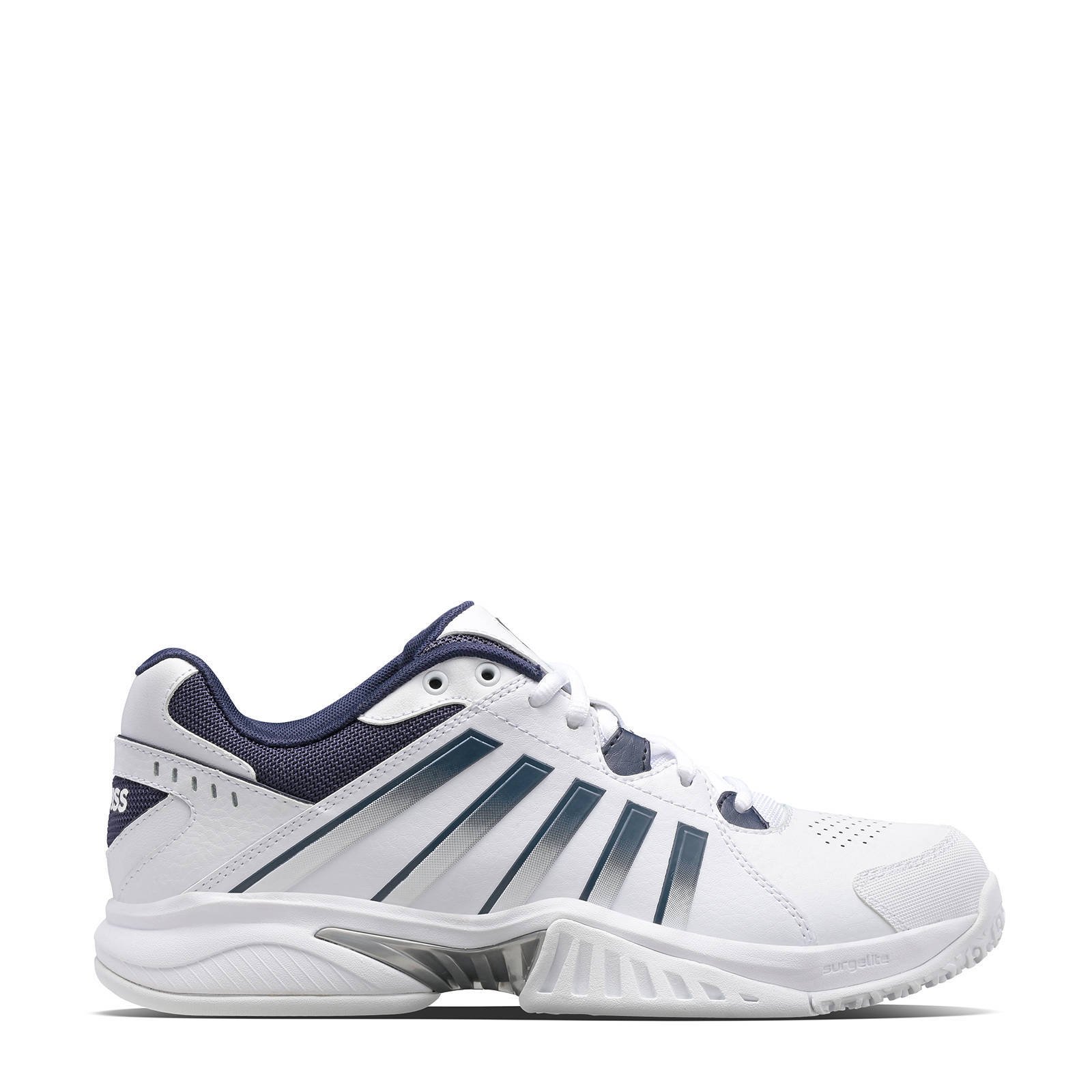 K swiss tennisschoenen heren kunstgras hot sale