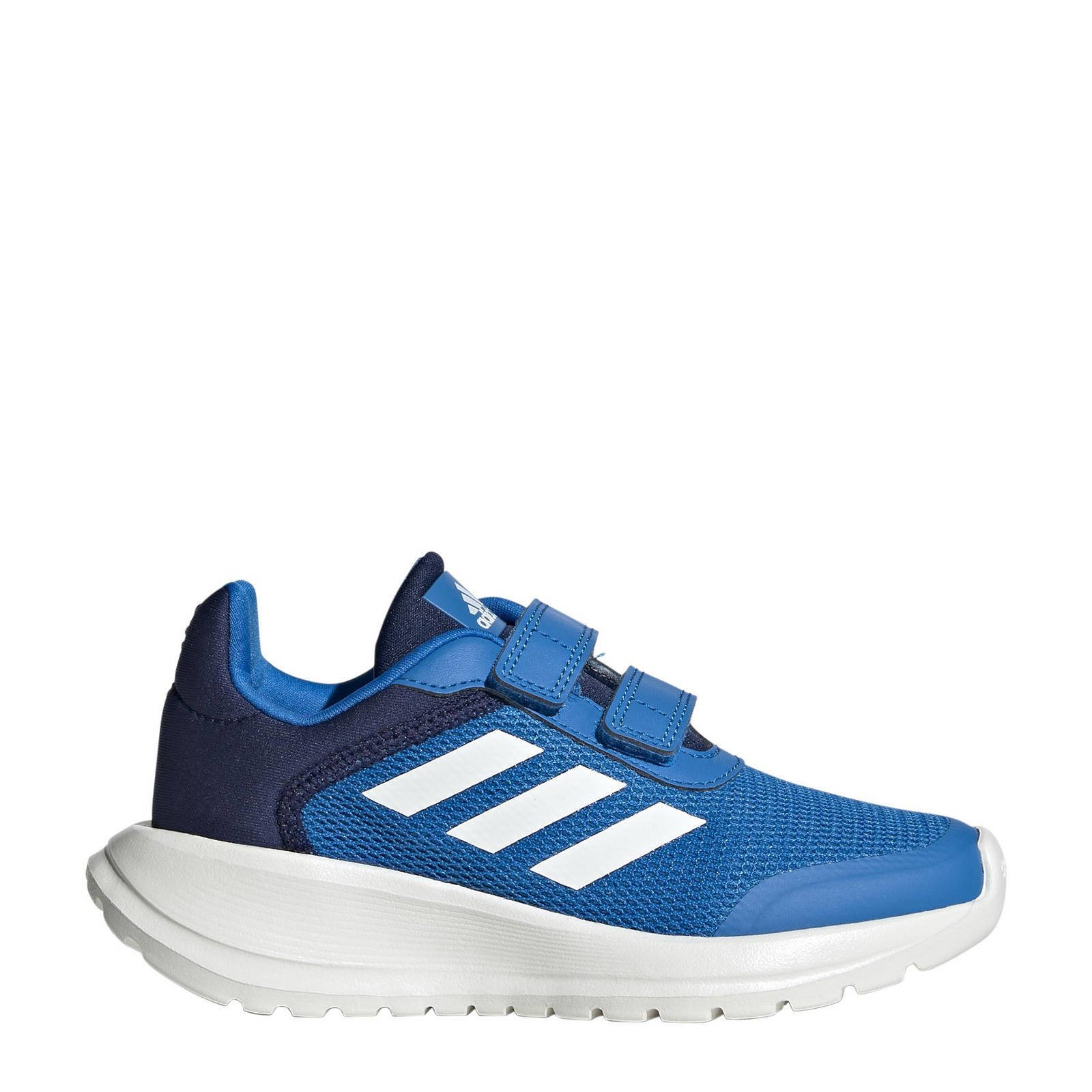 Adidas sale performance kinder